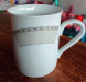 chinamatir panir mug